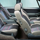 Image for article titled I Once Almost Bought Volvo's Most Daring Car